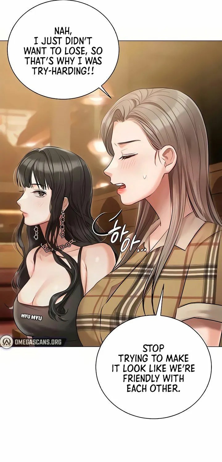 Read The Mansion chapter 44 image 60 on Lezhin