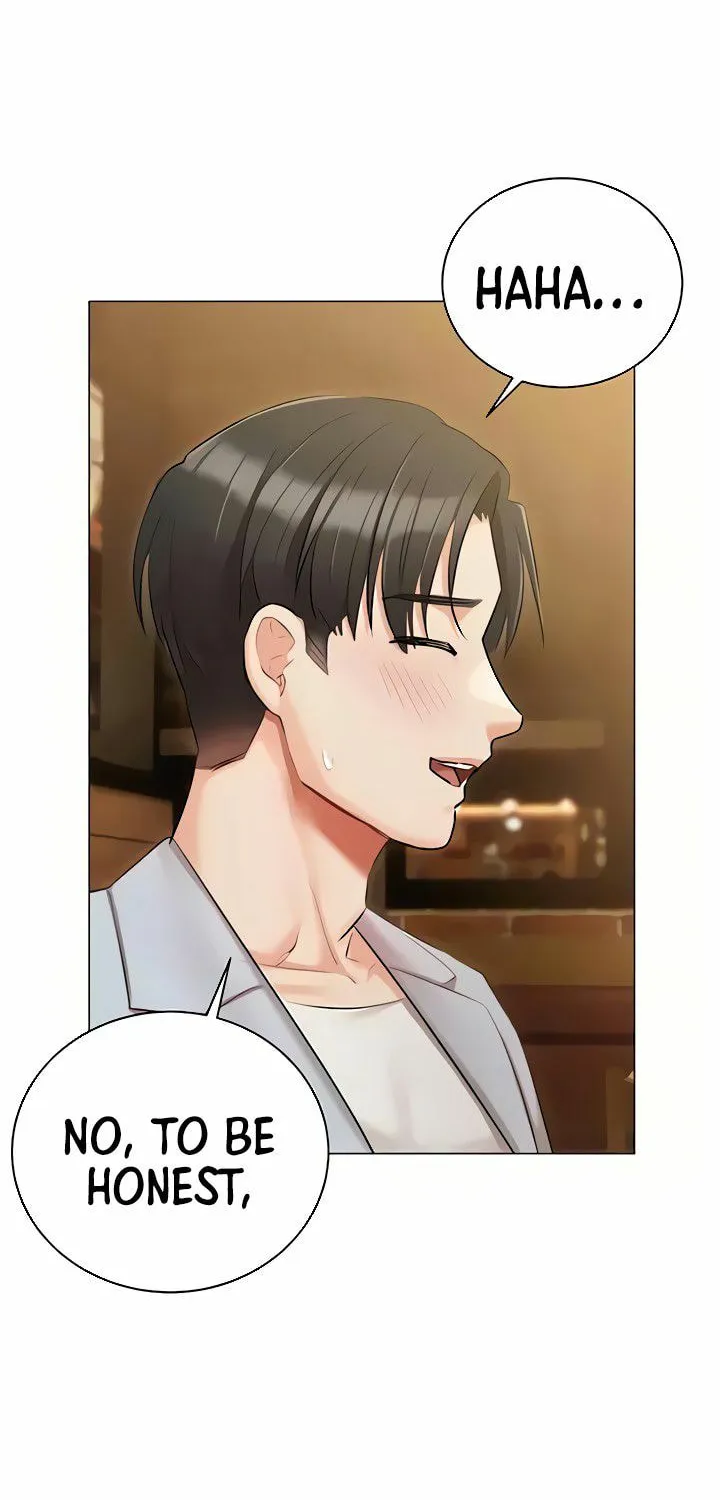 Read The Mansion chapter 44 image 61 on Lezhin
