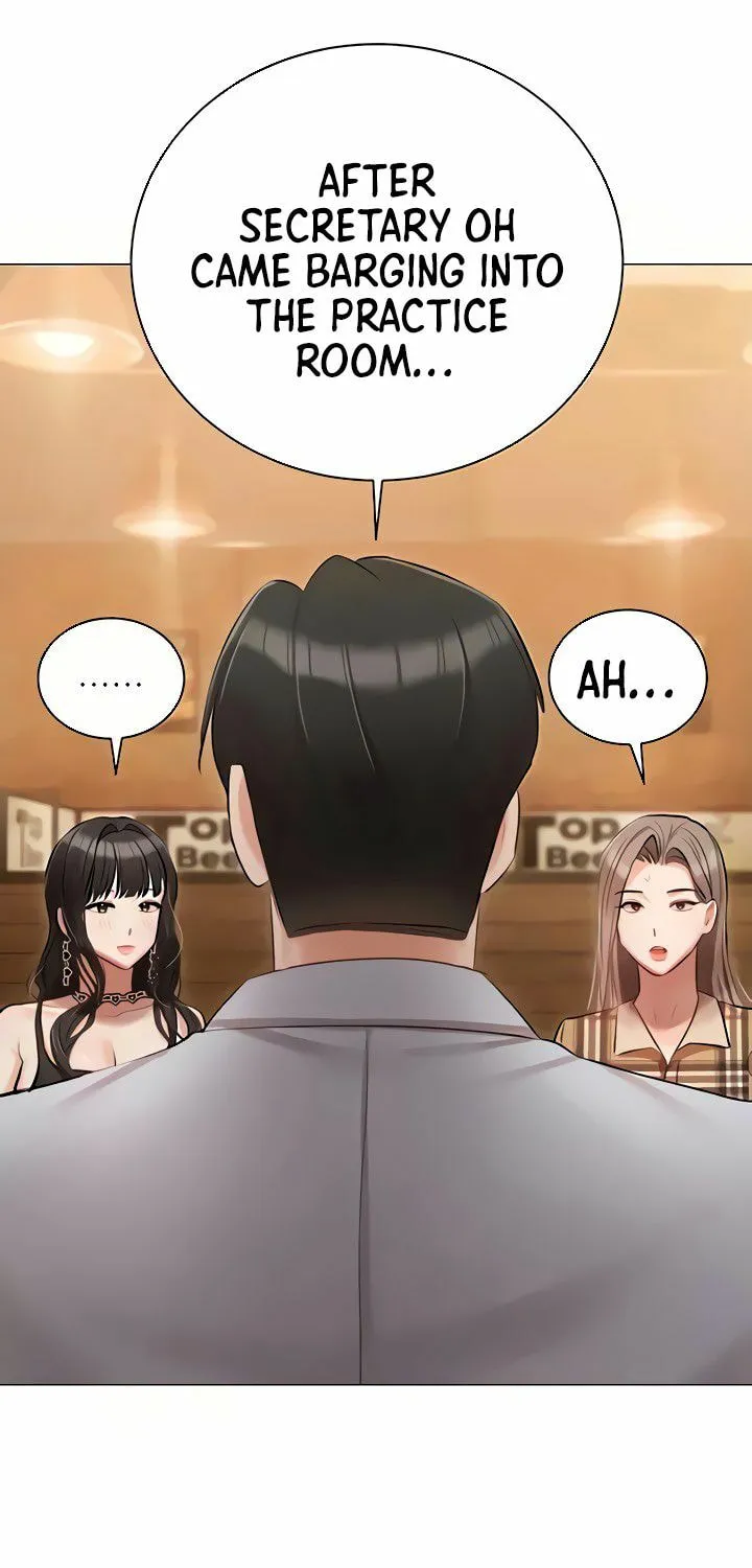 Read The Mansion chapter 44 image 62 on Lezhin