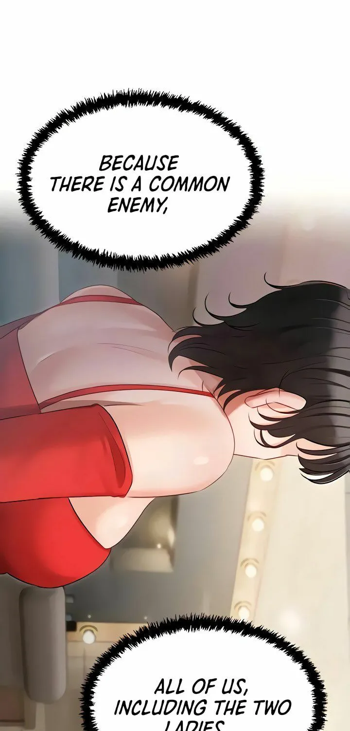 Read The Mansion chapter 44 image 63 on Lezhin