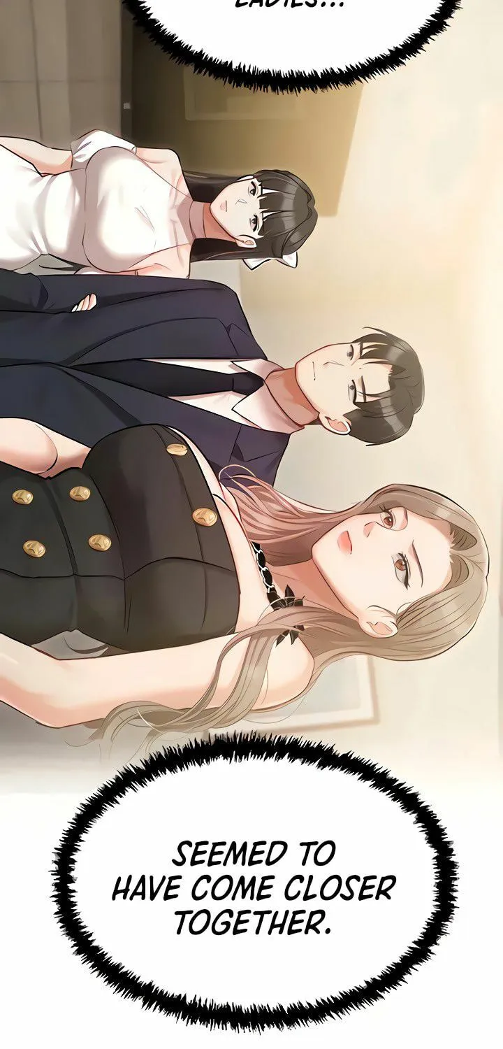 Read The Mansion chapter 44 image 64 on Lezhin