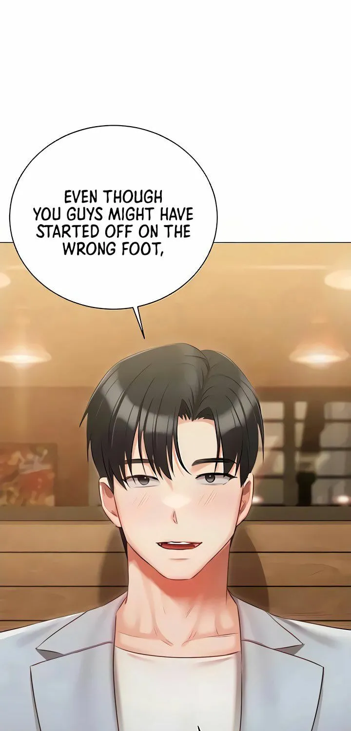 Read The Mansion chapter 44 image 65 on Lezhin