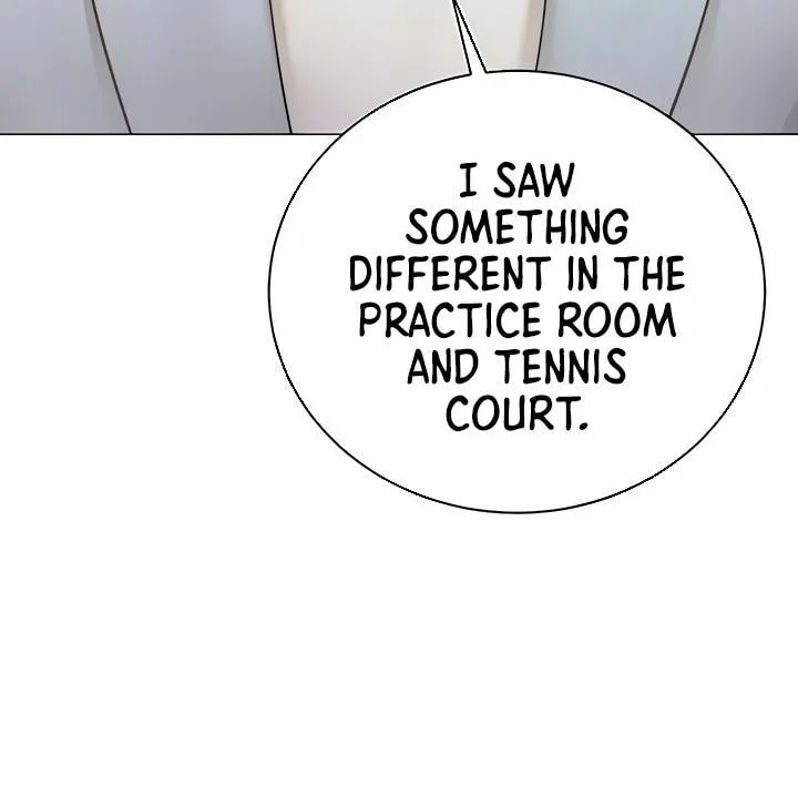Read The Mansion chapter 44 image 66 on Lezhin