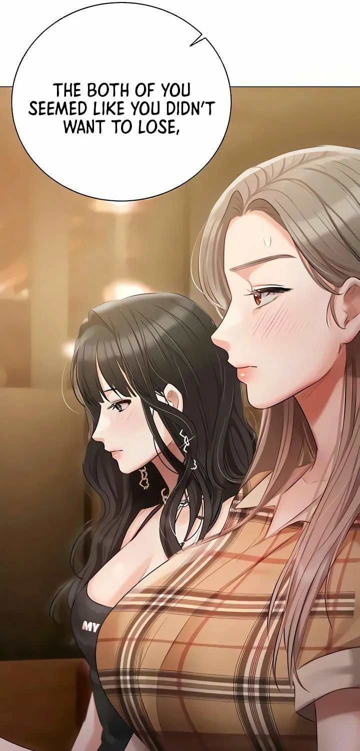 Read The Mansion chapter 44 image 67 on Lezhin