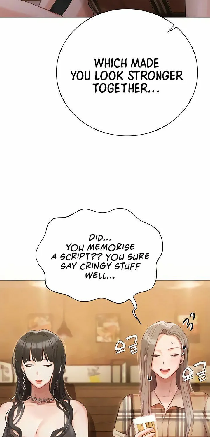 Read The Mansion chapter 44 image 68 on Lezhin