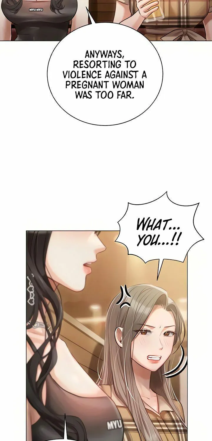 Read The Mansion chapter 44 image 69 on Lezhin