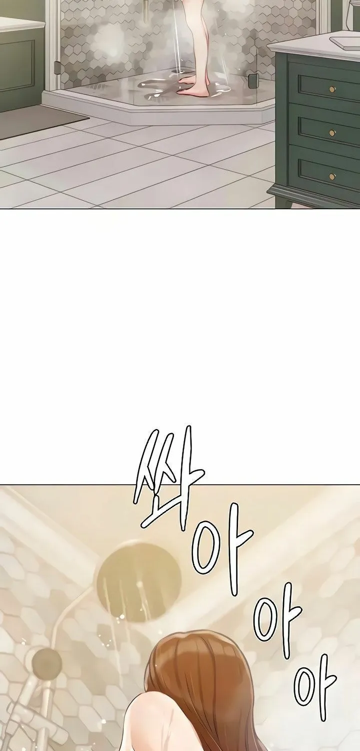 Read The Mansion chapter 44 image 7 on Lezhin