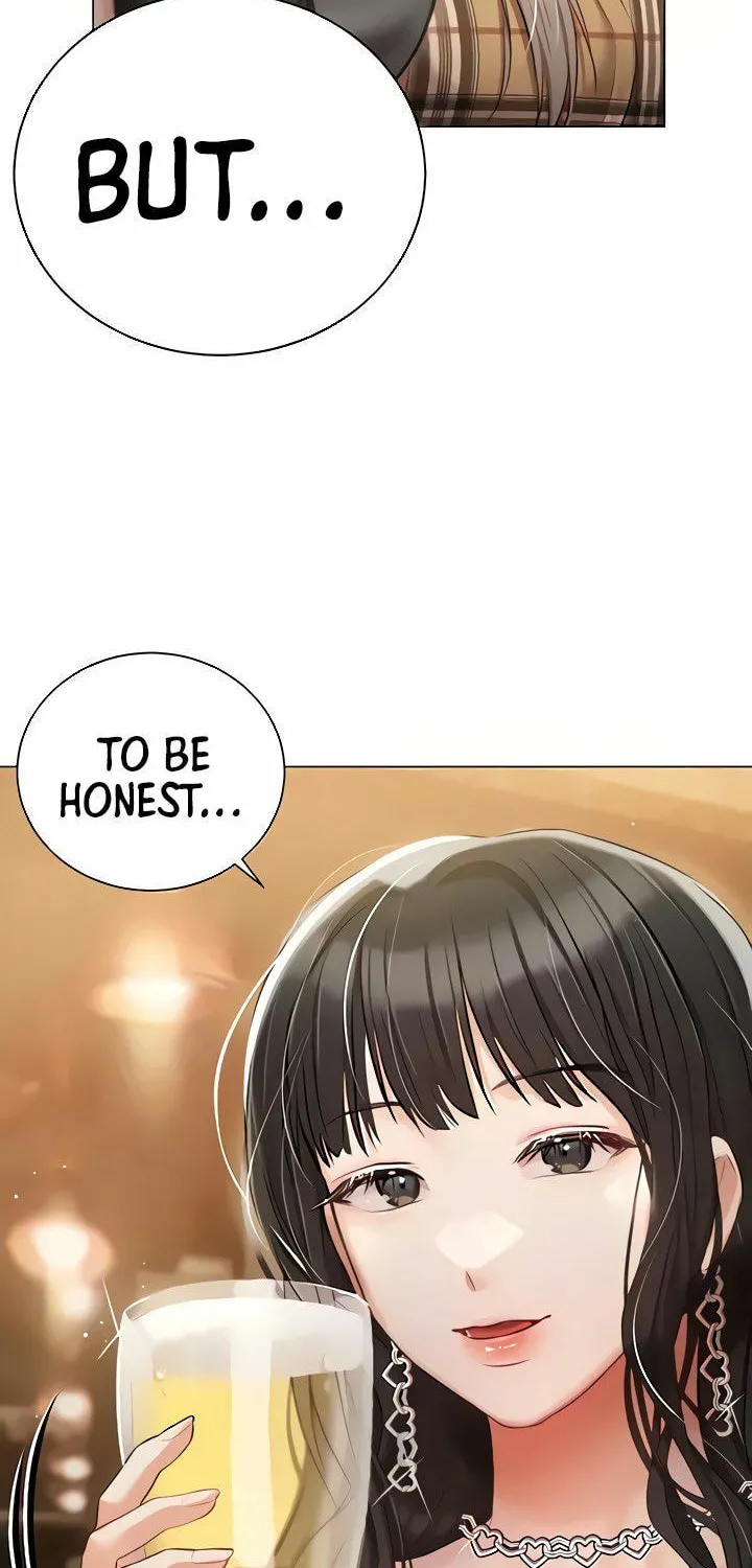 Read The Mansion chapter 44 image 70 on Lezhin