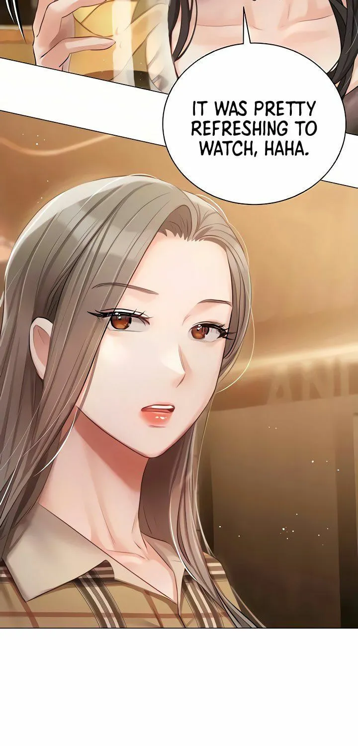 Read The Mansion chapter 44 image 71 on Lezhin