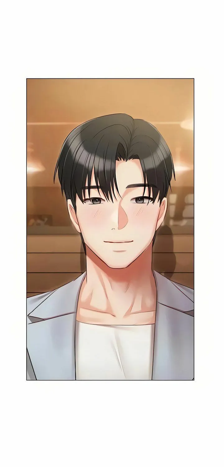 Read The Mansion chapter 44 image 72 on Lezhin