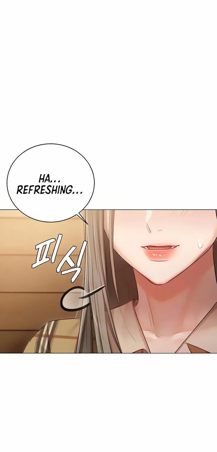 Read The Mansion chapter 44 image 73 on Lezhin