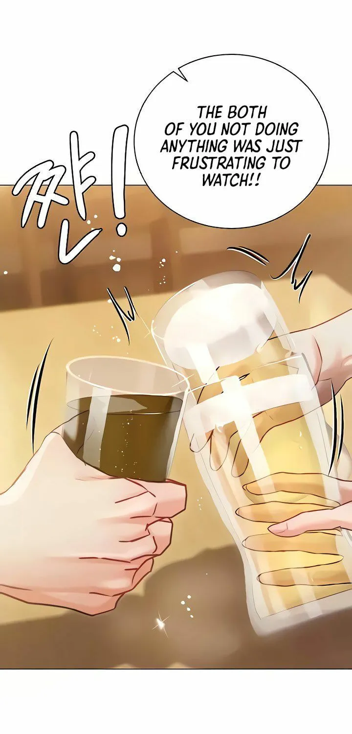 Read The Mansion chapter 44 image 74 on Lezhin