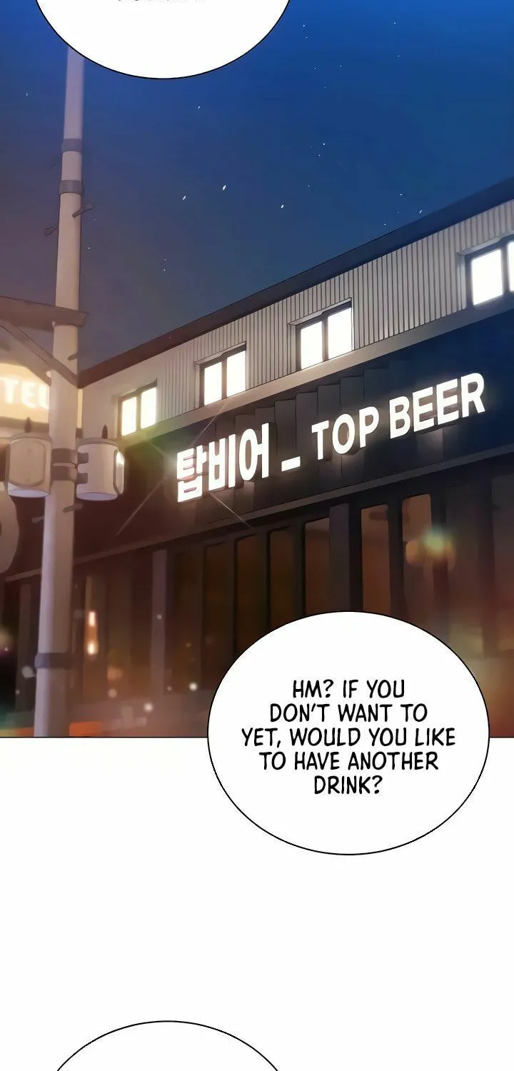 Read The Mansion chapter 44 image 76 on Lezhin
