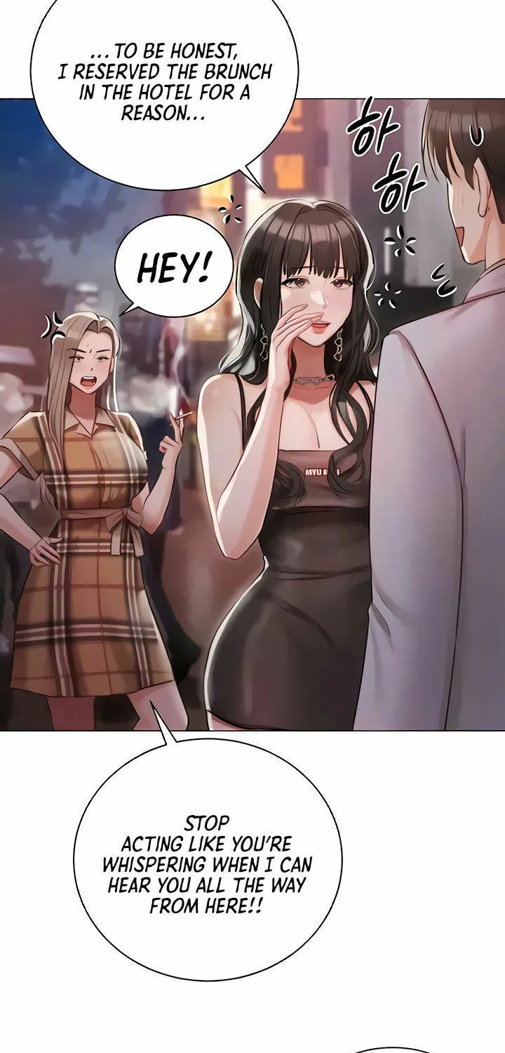 Read The Mansion chapter 44 image 77 on Lezhin