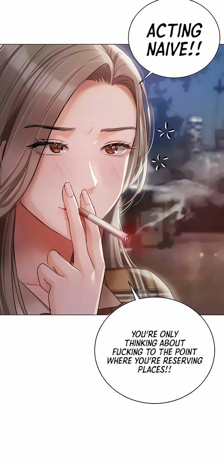 Read The Mansion chapter 44 image 78 on Lezhin