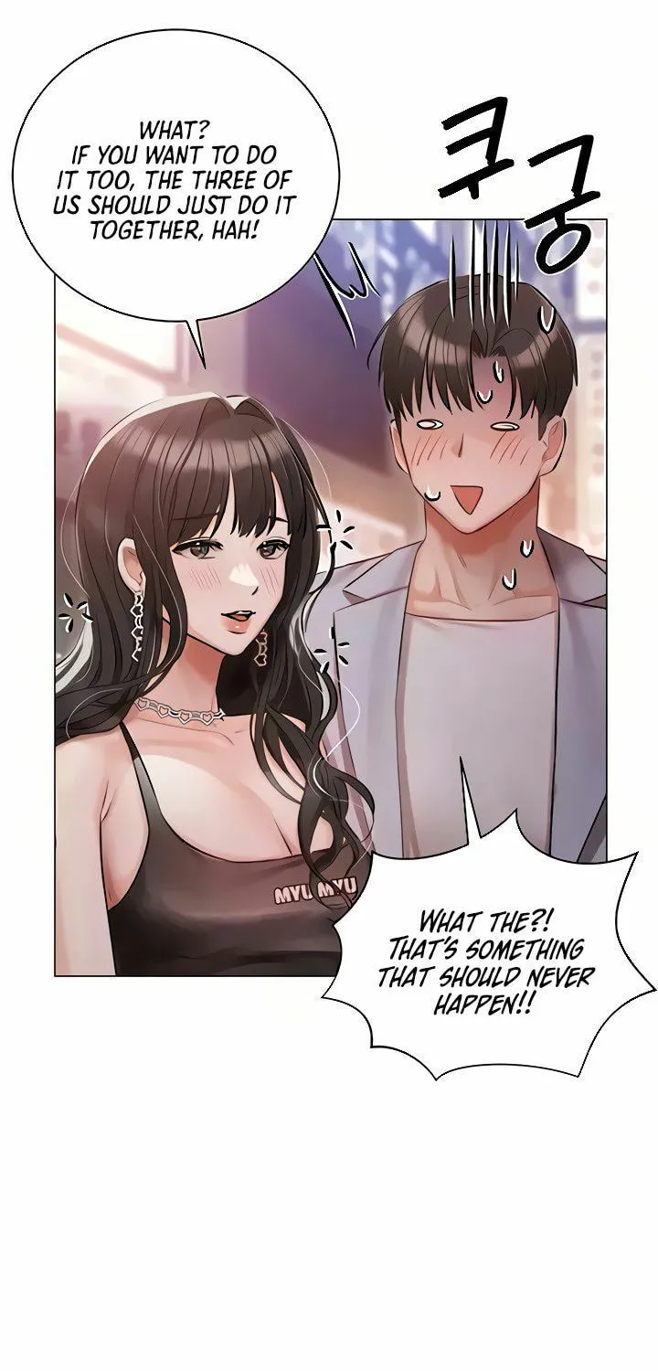 Read The Mansion chapter 44 image 79 on Lezhin