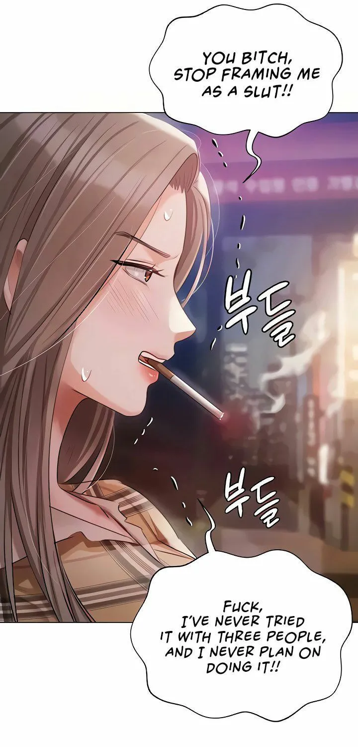 Read The Mansion chapter 44 image 80 on Lezhin