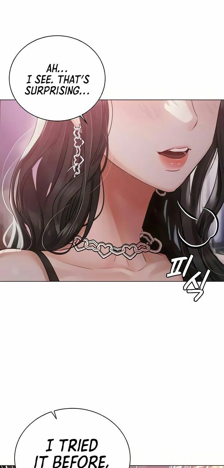 Read The Mansion chapter 44 image 81 on Lezhin