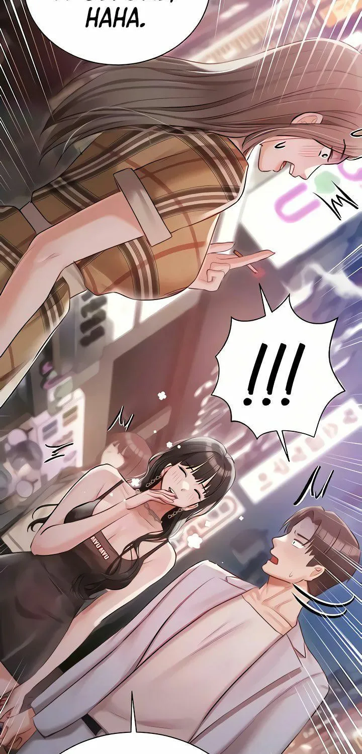 Read The Mansion chapter 44 image 82 on Lezhin