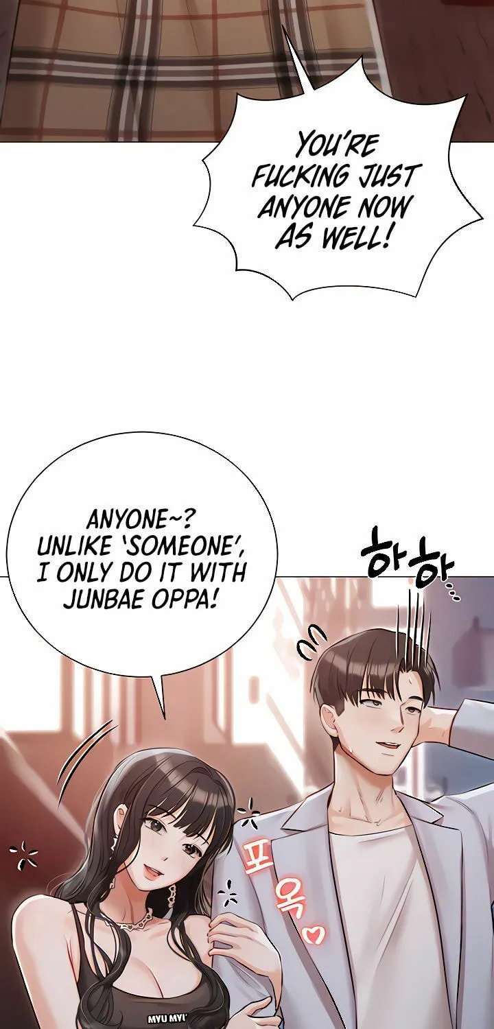 Read The Mansion chapter 45 image 11 on Lezhin