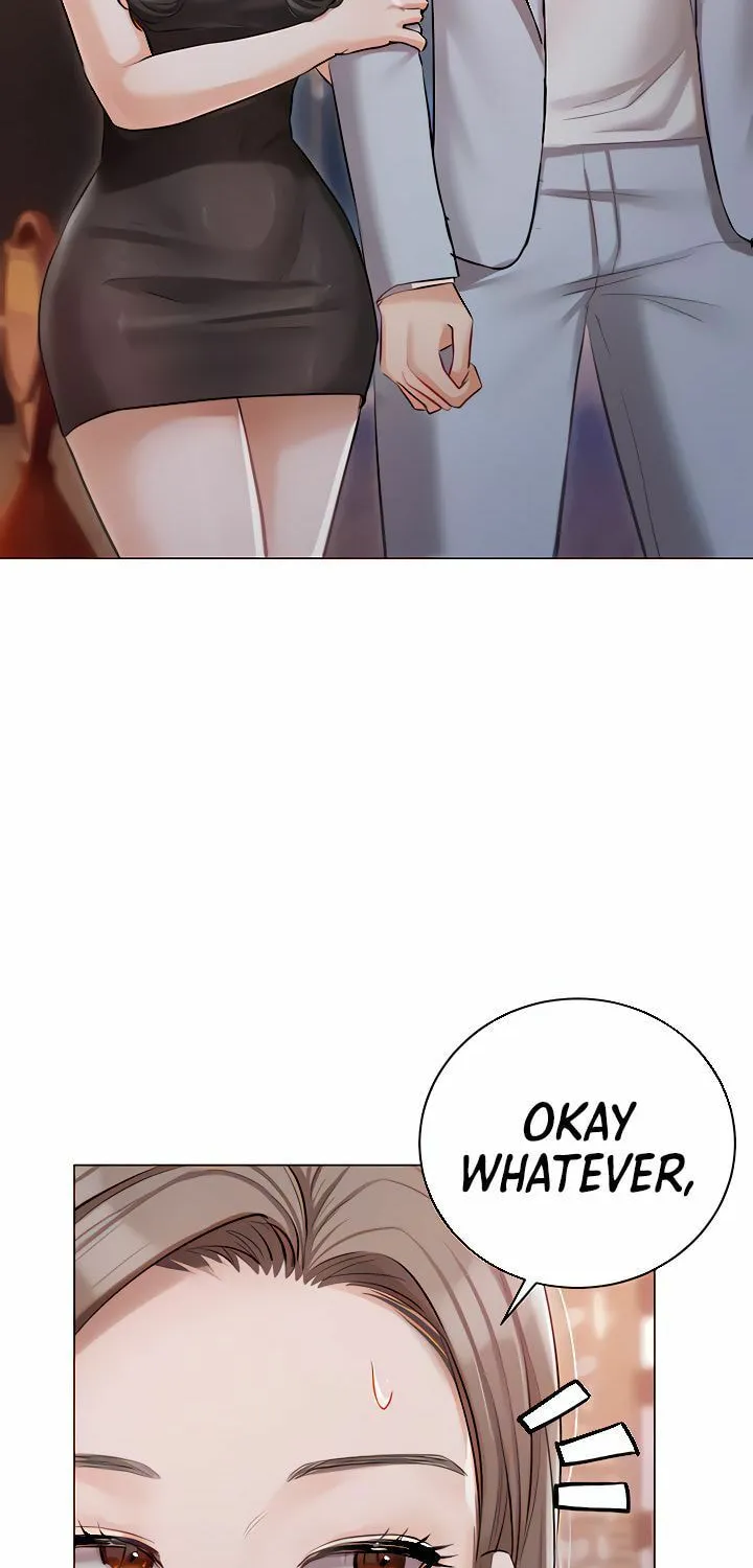 Read The Mansion chapter 45 image 12 on Lezhin