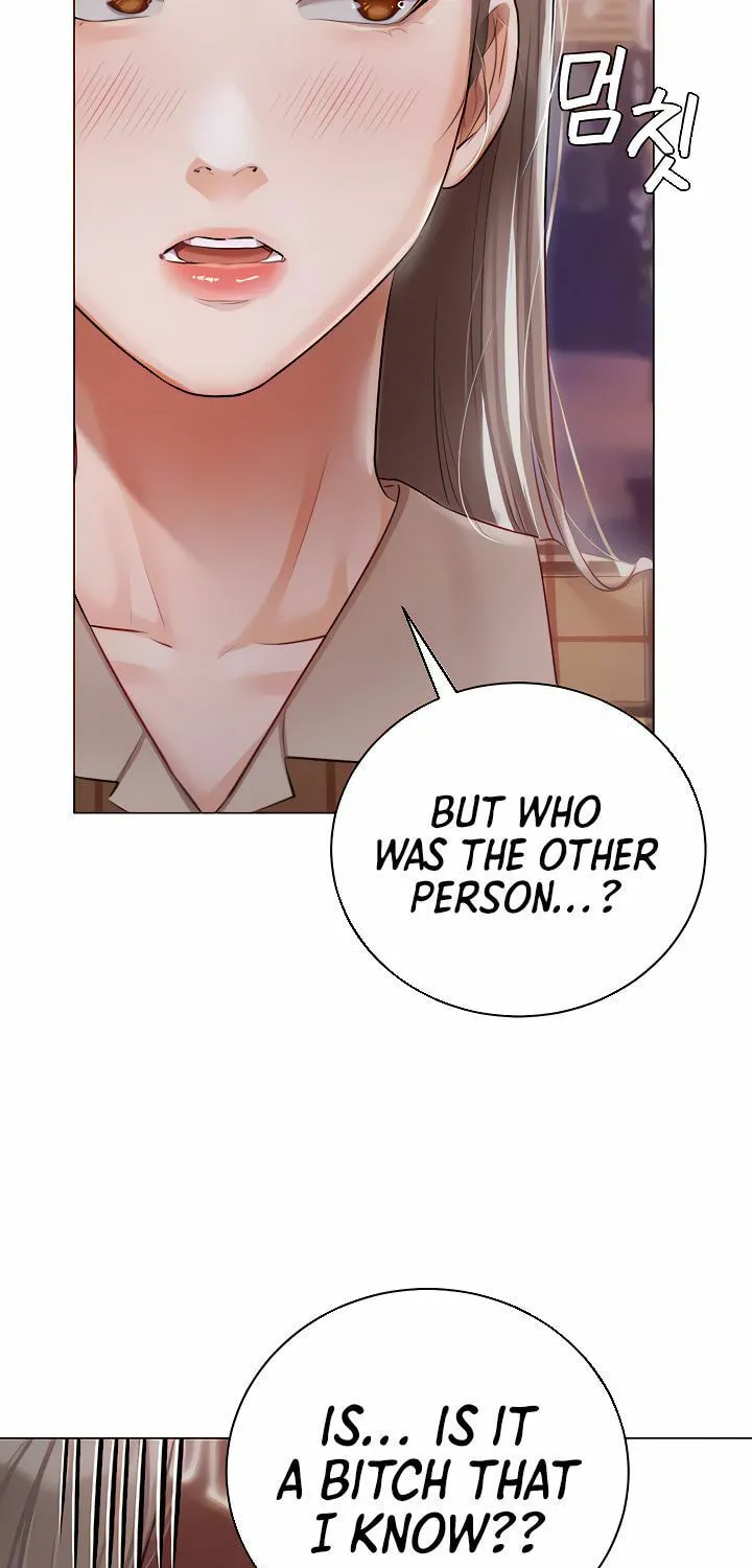 Read The Mansion chapter 45 image 13 on Lezhin