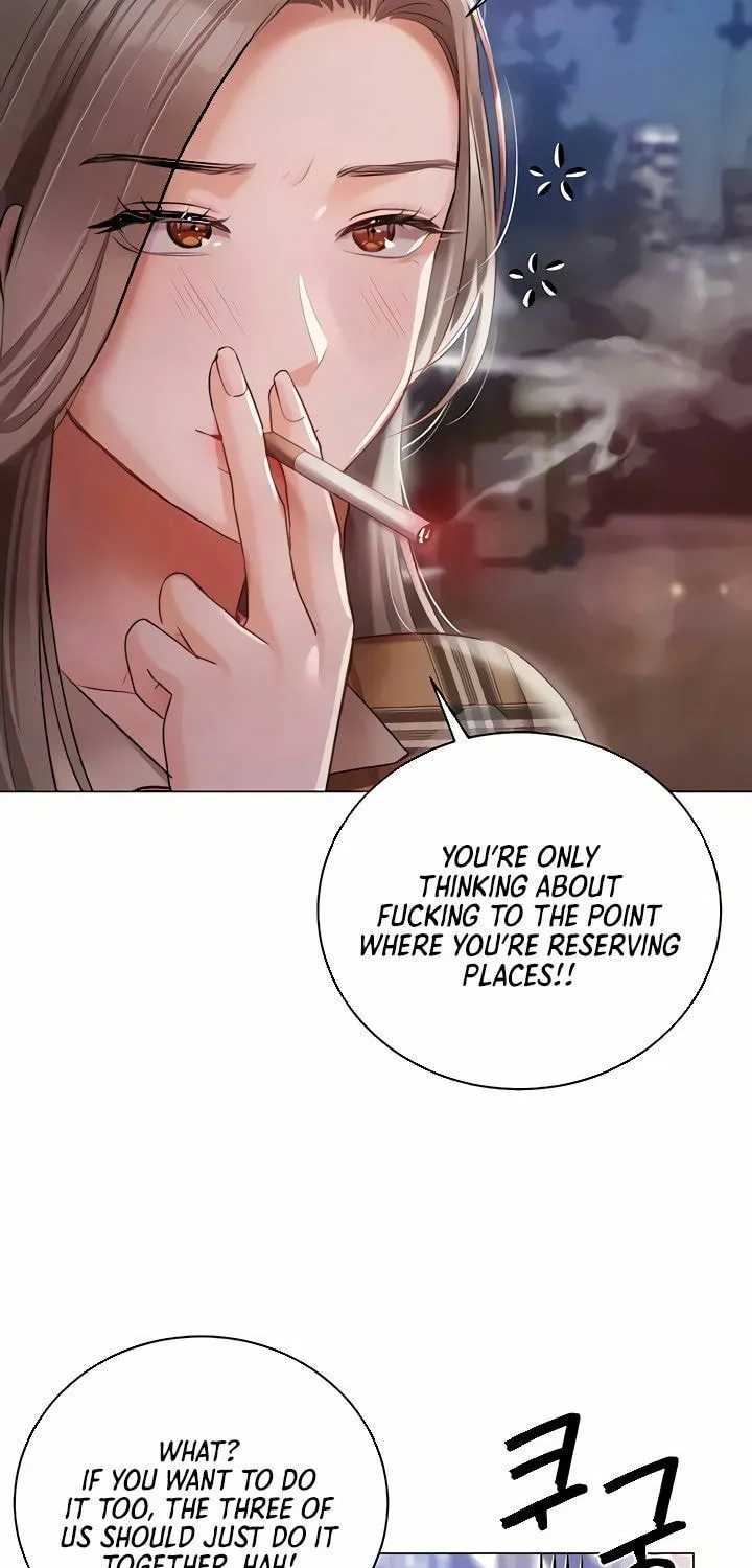 Read The Mansion chapter 45 image 2 on Lezhin