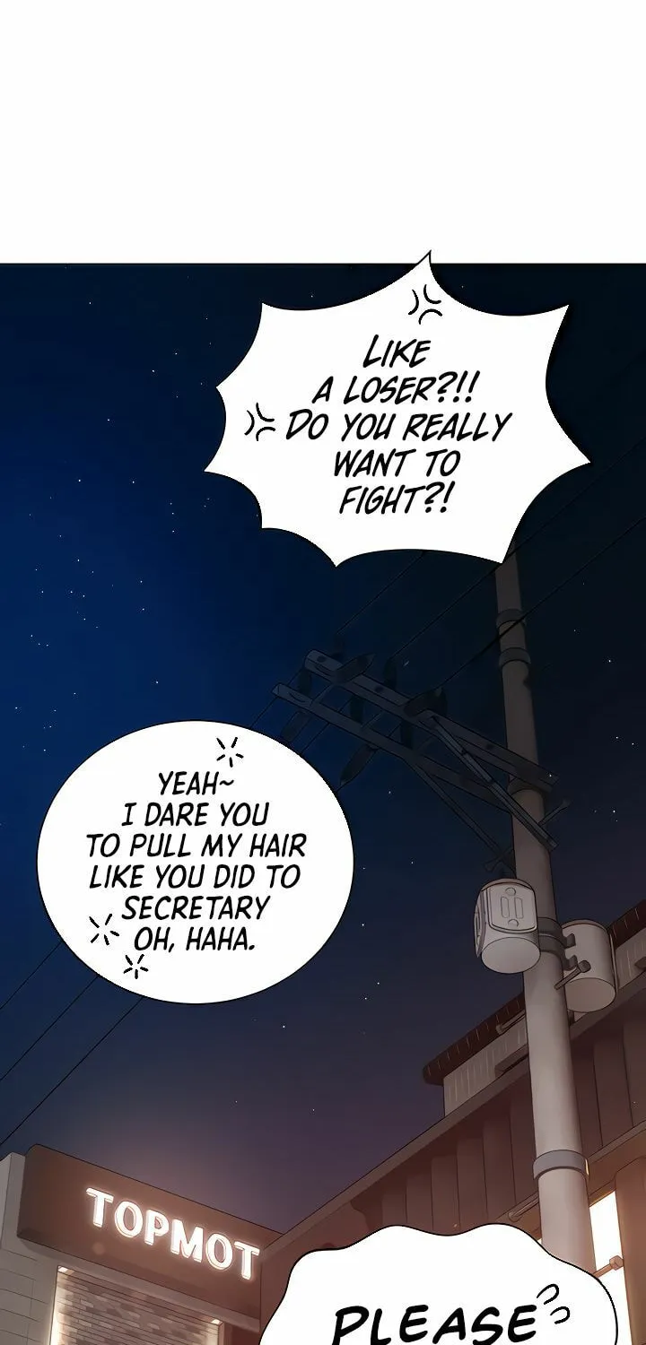 Read The Mansion chapter 45 image 21 on Lezhin