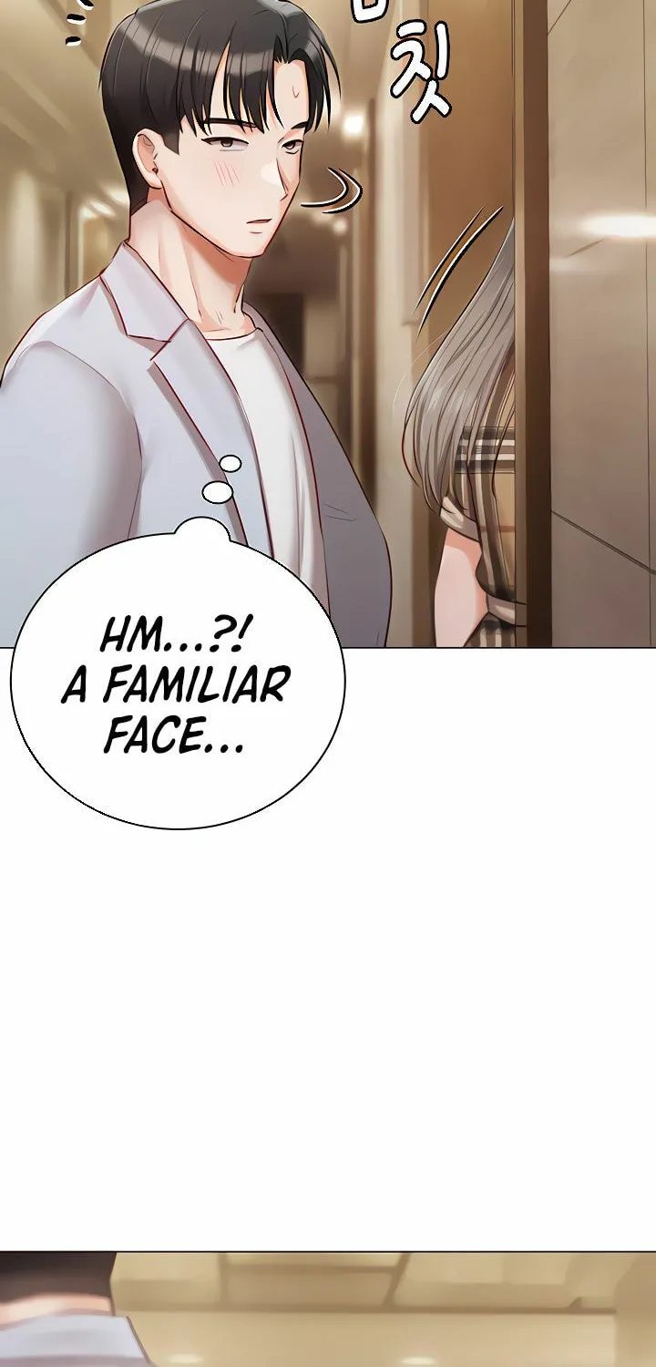 Read The Mansion chapter 45 image 25 on Lezhin