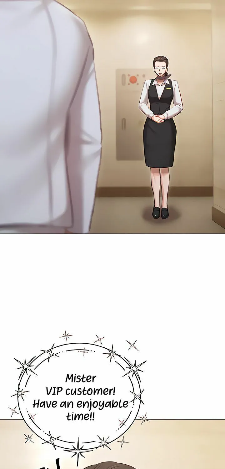 Read The Mansion chapter 45 image 26 on Lezhin