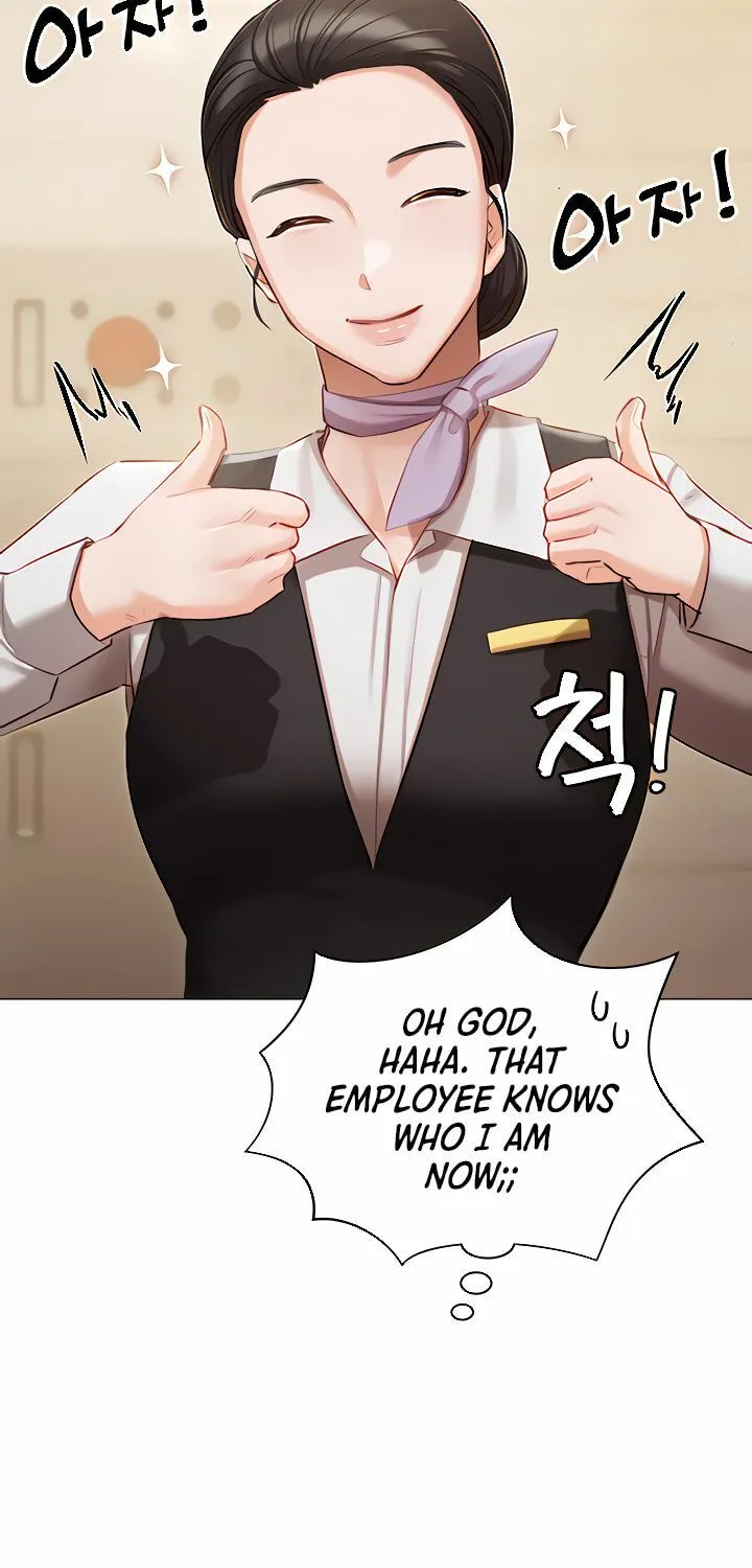 Read The Mansion chapter 45 image 27 on Lezhin