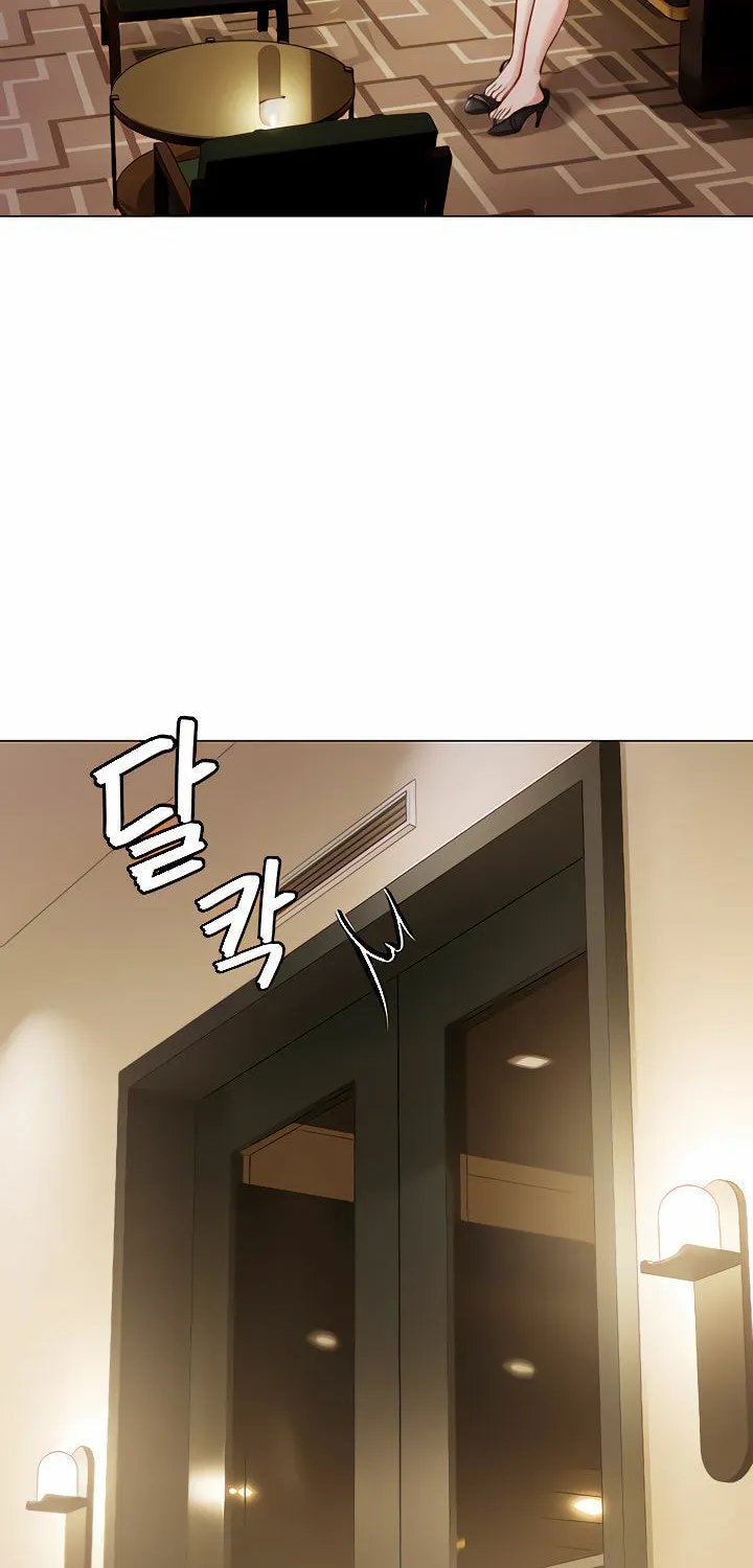 Read The Mansion chapter 45 image 29 on Lezhin