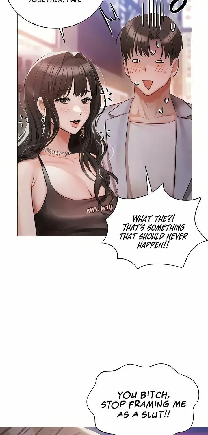Read The Mansion chapter 45 image 3 on Lezhin