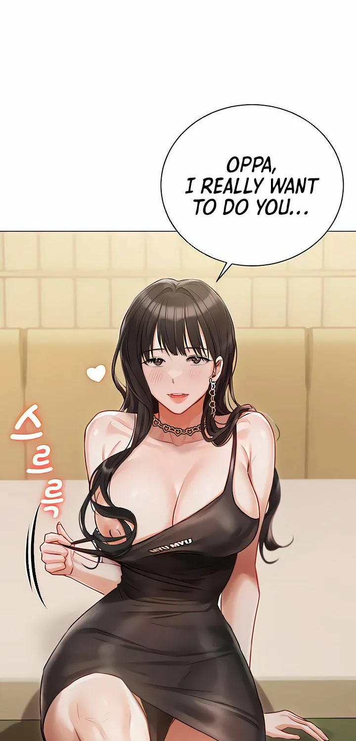 Read The Mansion chapter 45 image 31 on Lezhin