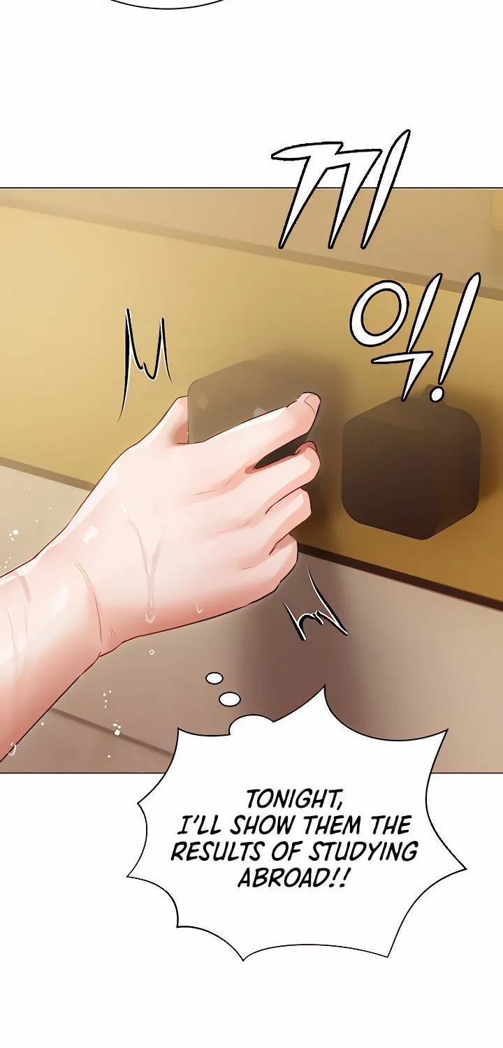 Read The Mansion chapter 45 image 38 on Lezhin