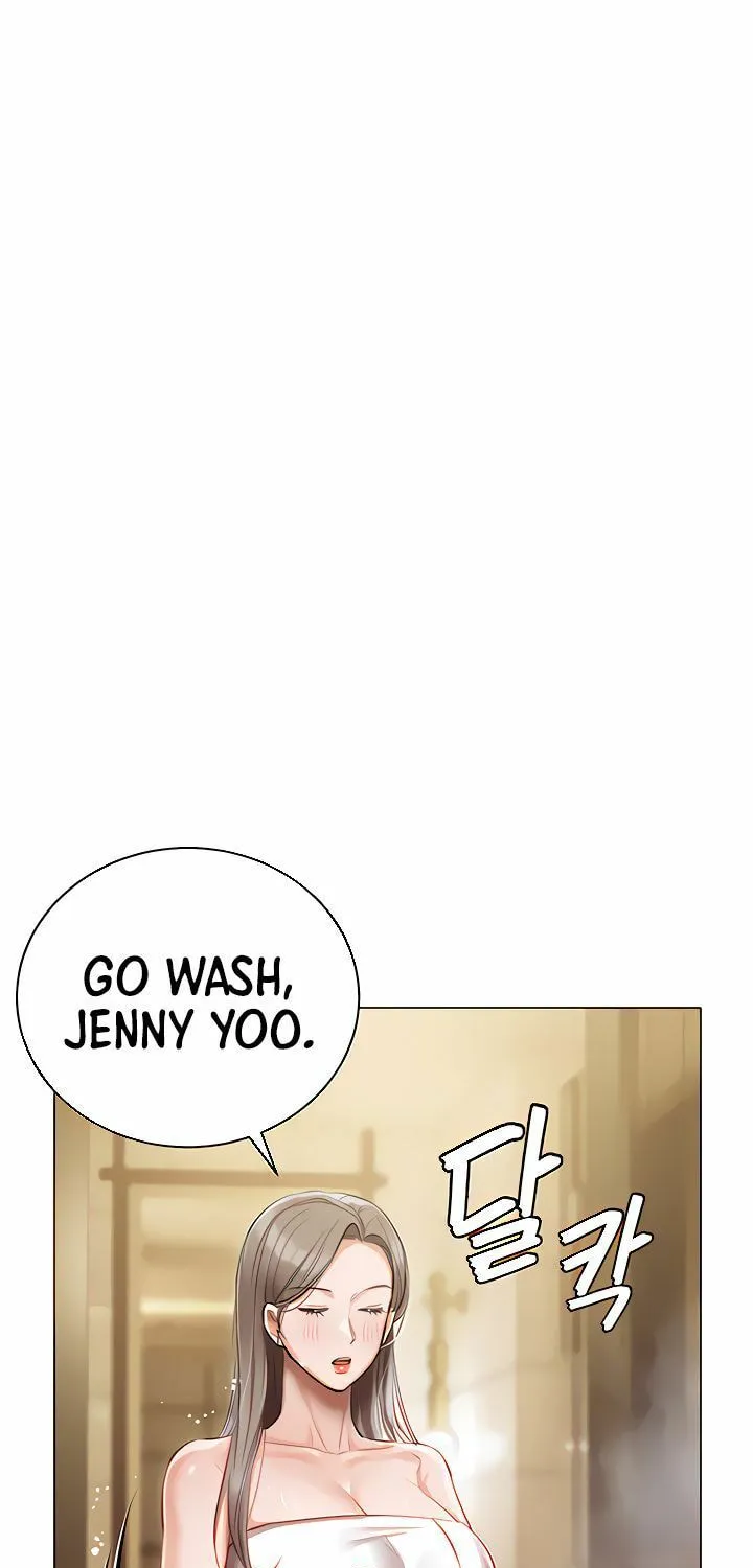 Read The Mansion chapter 45 image 39 on Lezhin