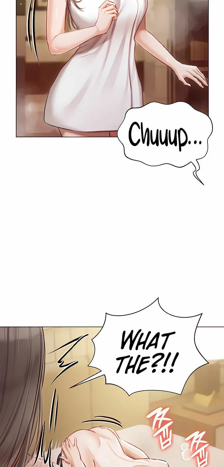 Read The Mansion chapter 45 image 40 on Lezhin