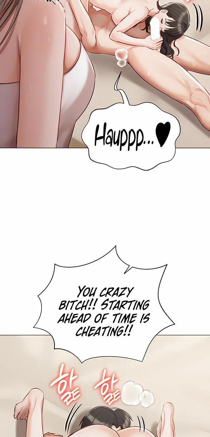 Read The Mansion chapter 45 image 41 on Lezhin