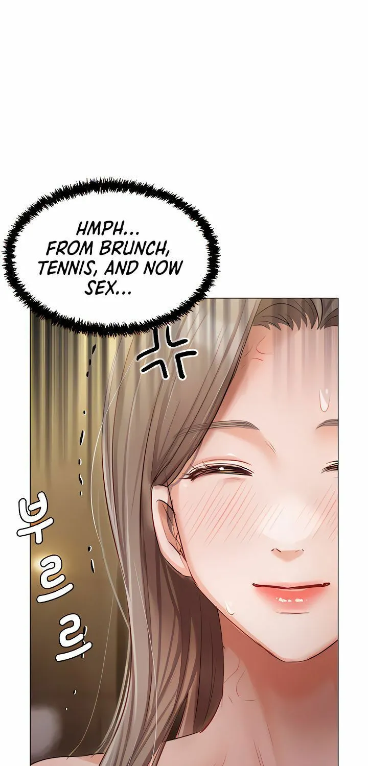 Read The Mansion chapter 45 image 46 on Lezhin