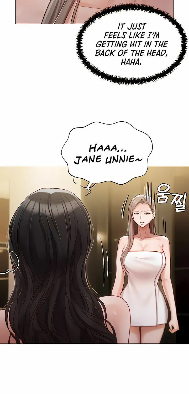 Read The Mansion chapter 45 image 47 on Lezhin