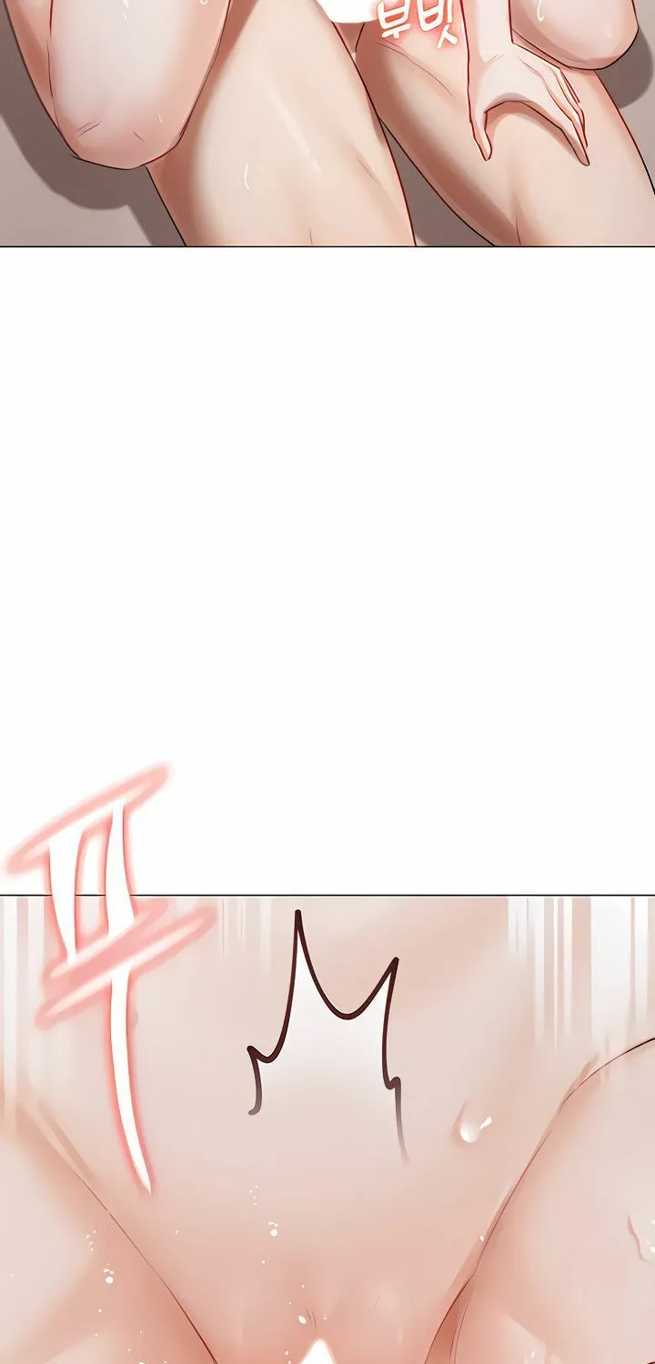 Read The Mansion chapter 45 image 49 on Lezhin
