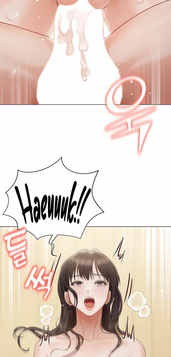 Read The Mansion chapter 45 image 50 on Lezhin