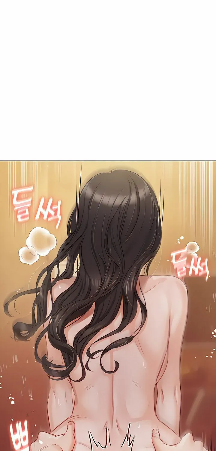 Read The Mansion chapter 45 image 53 on Lezhin