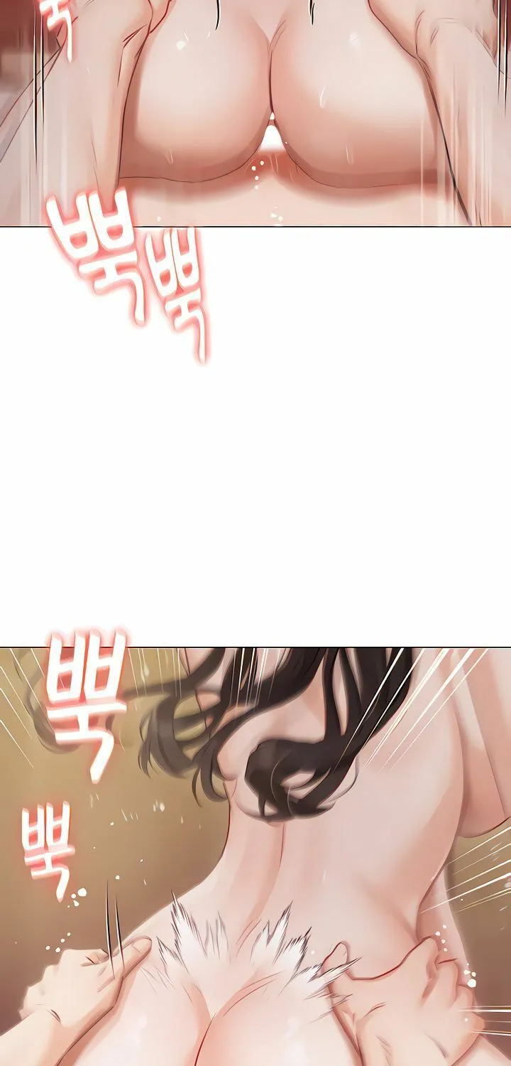 Read The Mansion chapter 45 image 54 on Lezhin