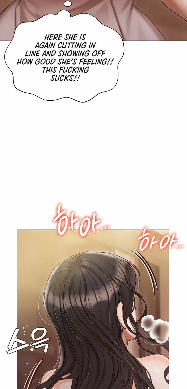Read The Mansion chapter 45 image 59 on Lezhin