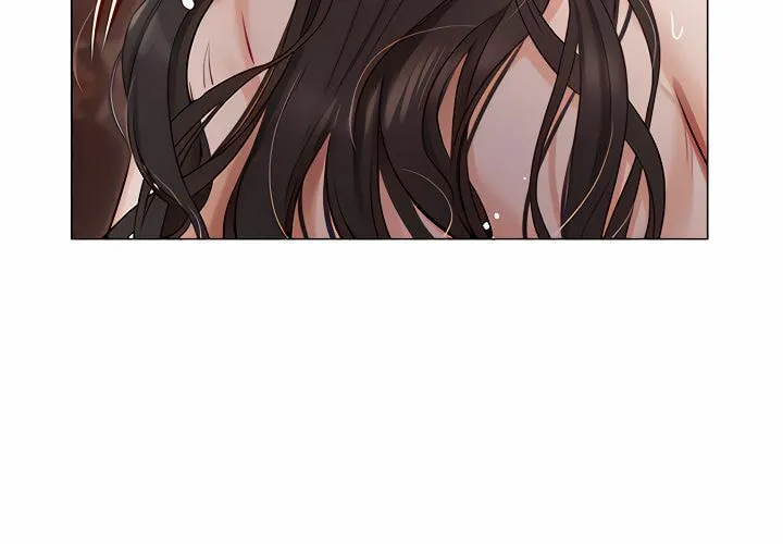 Read The Mansion chapter 45 image 60 on Lezhin