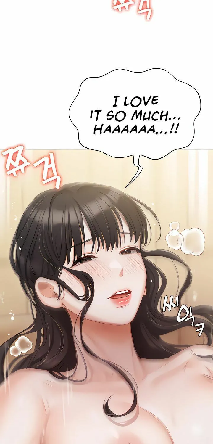 Read The Mansion chapter 45 image 62 on Lezhin