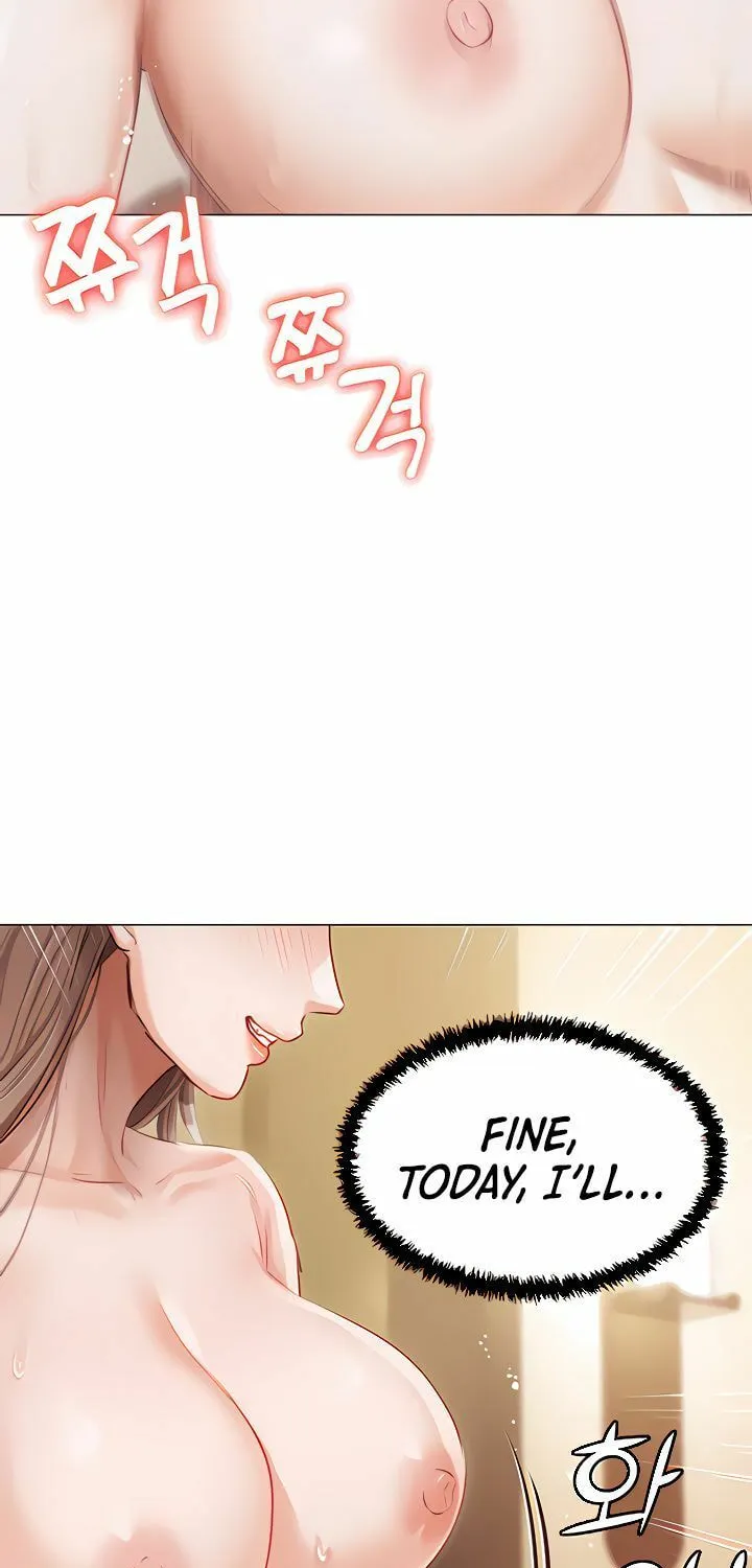 Read The Mansion chapter 45 image 63 on Lezhin