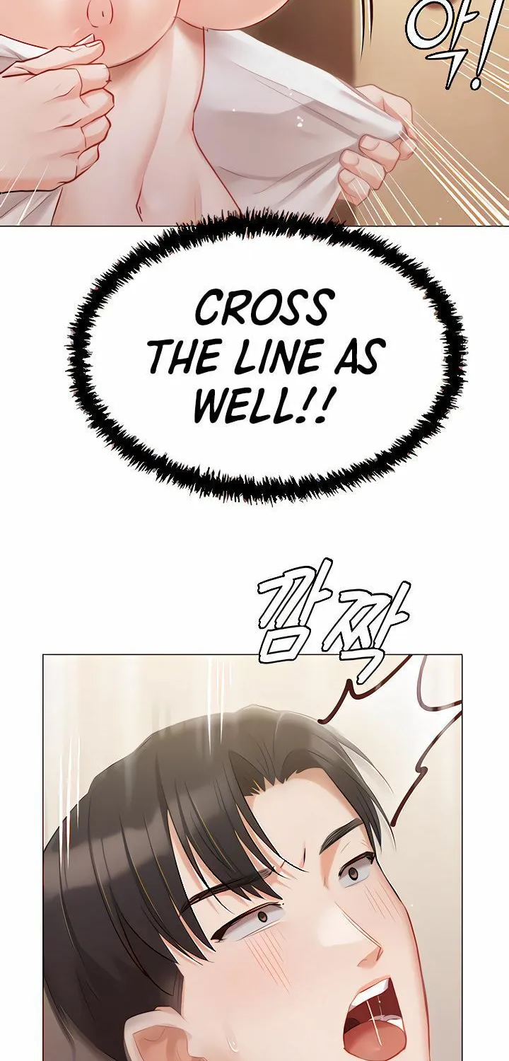 Read The Mansion chapter 45 image 64 on Lezhin