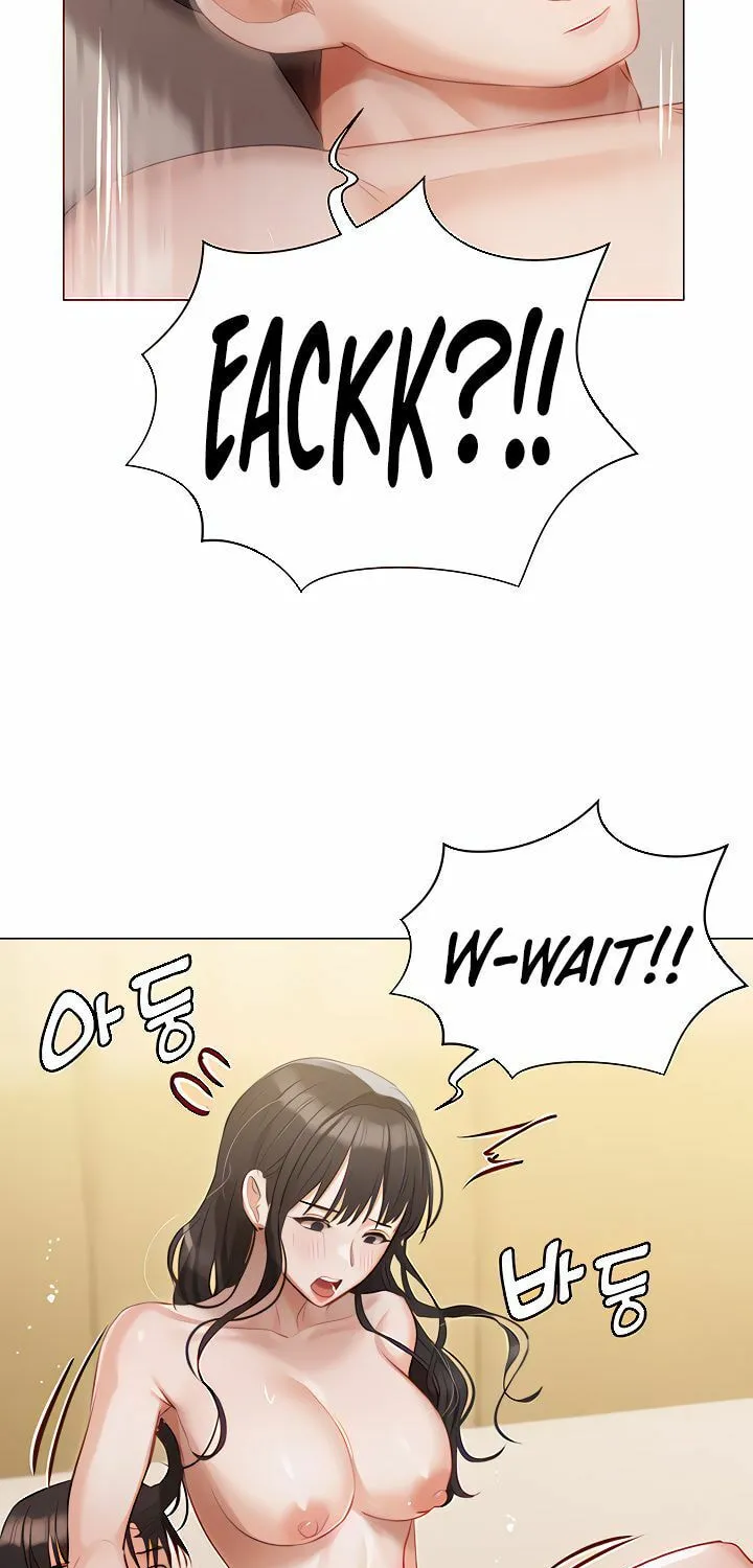 Read The Mansion chapter 45 image 65 on Lezhin